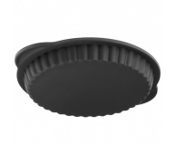 GERLACH Forma silikonowa do tarty SMART 22cm - 1477882 - zdjęcie 2
